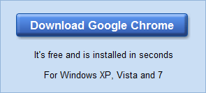 download google chrome