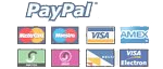 Buy live chat with paypal