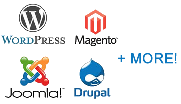 Live Chat Plugins For Wordpress and More