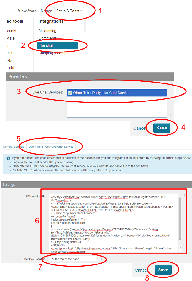 bigcommerce-live-chat