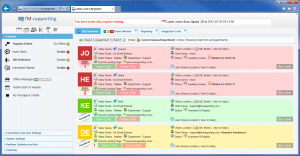 live-chat-software-screenshot-1