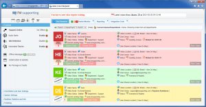 live-chat-software-screenshot-1